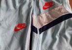 Nike Tracksuit