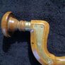 antique brace Image 2