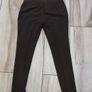 Womens / Ladies Trousers, 12UK Image 6