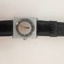 Vintage 1970s LIP Mach 2000 Automatic Watch (Design by Roger Tallon) Image 2