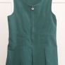 St. Raphaela's uniform Image 5