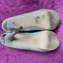 Aldo shoes Size 5 Image 2