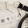 New Calvin Klein Belt Image 5