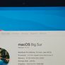 MacBook Pro 2013 15inch Intel i7 16BG RAM Warranty Image 5