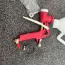 spray gun Image 2