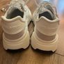 D&G  unisex chunky sneakers Image 10