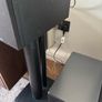 Speaker stands Image 3