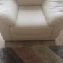 3 piece sofa suite Image 4