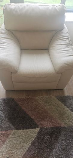 3 piece sofa suite