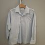 Boys 3 piece Suit from Next,  size 8 Image 7