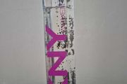Discontinued Donna Karan DKNY Women Limited Edition Eau de Parfum