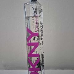 Discontinued Donna Karan DKNY Women Limited Edition Eau de Parfum