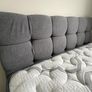 Double Bed Image 4