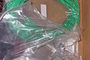 Cisco: Cab-hd8-kit-