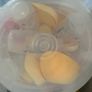 Madela Swing Double Electric Breast Pump Image 3