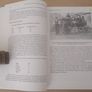 Portrait of a Parish Monsea & Killodiernan Tipperary by Daniel Grace 1996 p/b Image 8