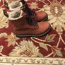 Dr. Martens Boots size EU-38, UK-5 Image 2