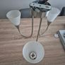 Ceiling Light Image 4