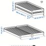 beds Image 2