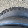 New tires for e bikes Image 3