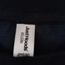 Mans Sweatshirt Image 3