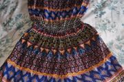 playsuit
