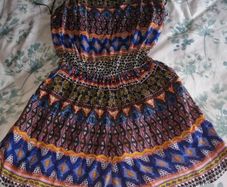 playsuit