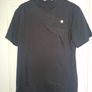 Work Tunic Image 3
