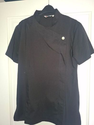 Work Tunic