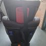 Babyauto Dupla car seat 0 to 36 kg (birth to 12 years) Image 6