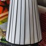 Large Lampshade Image 7