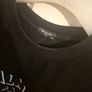 Balmain mens tshirt Image 2