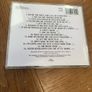 Barry White - The Collection Image 2