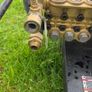 Power washer Image 4