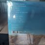 First Aid Kit - Stay Gold (LP, Album, Gat) Vinyl Image 2