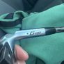 Ping G430 right hand iron set Image 5