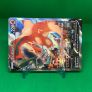 Charizard V 154/172 Image 2