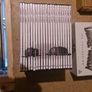 Laurel and Hardy dvd collection Image 2