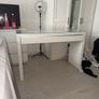 Desk Image 8