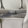 New white Michael Kors bag Image 3