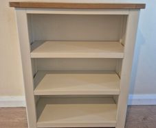 book case