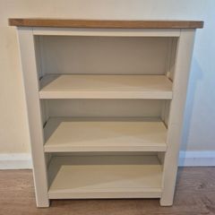 book case