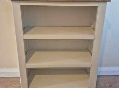 book case