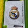 Real Madrid Club Football Xbox Original games Original Image 5
