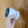 Google Nest Cam Outdoor or Indoor Battery 2-Pack Bundle + Upgraded Power Supply & Extra Long Cable Image 7