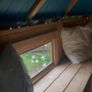 garden room Image 3