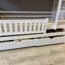 Bunk Bed Image 4