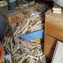 Kindling Image 5
