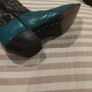 handmade cowboy boots Image 8