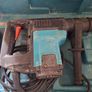 Makita HR3000c Sds+ 3 Mode 240v Image 5